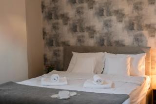 Mito's Apartments - Heart of Skopje with Free Parking - 3