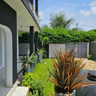APPARTEMENT LCLLK 228 - 8