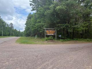 Chickadee Cabin - 9