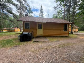 Chickadee Cabin - 7