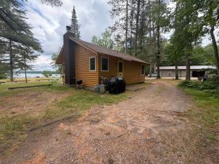 Chickadee Cabin - 5