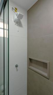 Smart Hostel - Floripa - 1