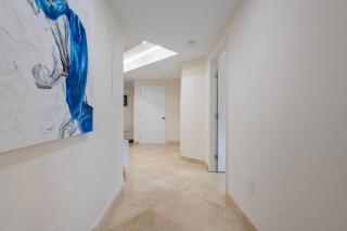 Across from the Ocean 3BR New Intro Pricing Sunny Isles - 7