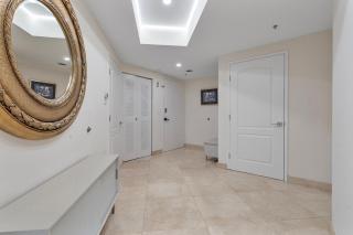 Across from the Ocean 3BR New Intro Pricing Sunny Isles - 1