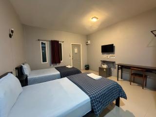 เช็คอินรีสอร์ทชัยนาท Check-in resort - 9