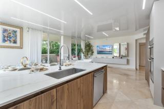 Across from the Ocean 3BR New Intro Pricing Sunny Isles - 6