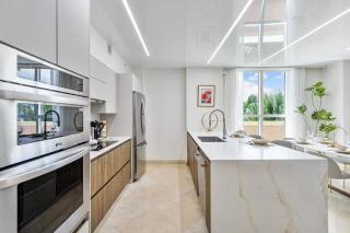 Across from the Ocean 3BR New Intro Pricing Sunny Isles - 3