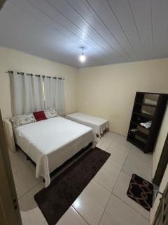 Casa Lima - 8
