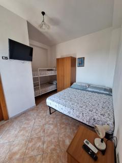 El paraiso Appartamenti - 0