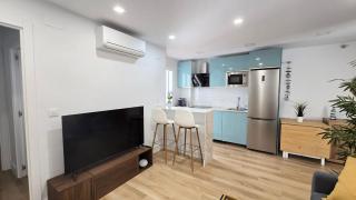 Casa Coquina - 9