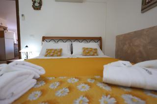 Casa Carmencita - 4