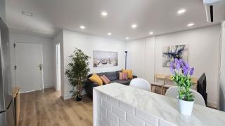 Casa Coquina - 6