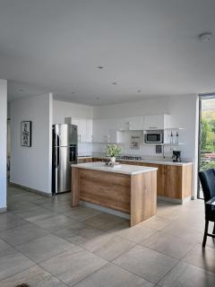Good option - Apartment in San Salvador - 9