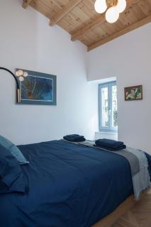 Exclusive Syntagma & Plaka 2BD Townhouse - 7