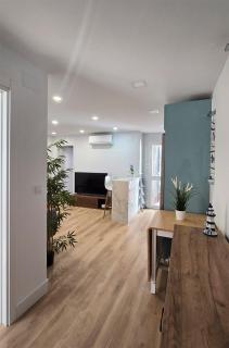 Casa Coquina - 3