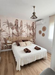 Casa Coquina - 2