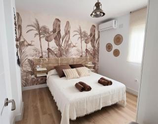 Casa Coquina - 1