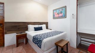 Hotel Casa Chahue - 9