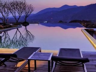 Veranda High Resort Chiang Mai - MGallery Collection, Accor Hotel - 1