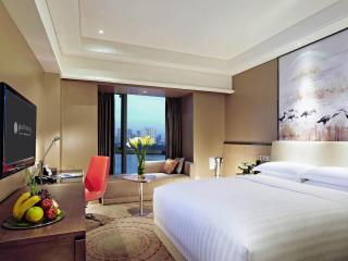 Pullman Xiamen Powerlong - 9
