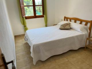 Lago Jardin : Bright spacious one bedroom flat - 5