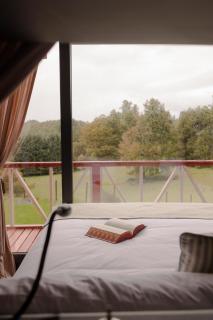 Aslan Haus - 6