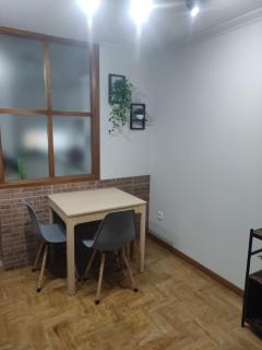 El rincón de Canillejas - 3