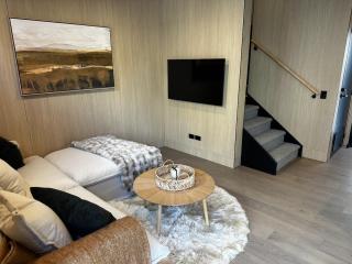 The Delaney No. 55 I Five Mile - Queenstown 2BR - 2