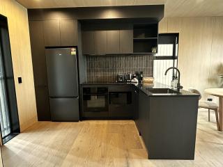 The Delaney No. 55 I Five Mile - Queenstown 2BR - 3