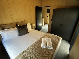 The Delaney No. 55 I Five Mile - Queenstown 2BR - 5