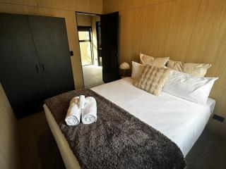 The Delaney No. 55 I Five Mile - Queenstown 2BR - 6