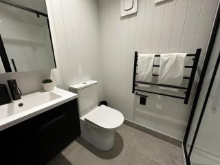 The Delaney No. 55 I Five Mile - Queenstown 2BR - 7