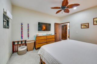 Walk to Beach & Dining! Chic San Pancho Casita - 2