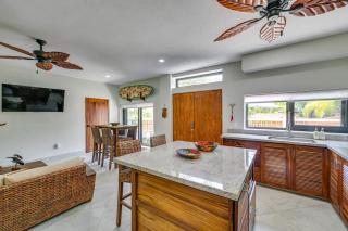 Walk to Beach & Dining! Chic San Pancho Casita - 1