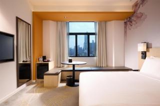 Hilton Garden Inn Kuala Lumpur - North - 3