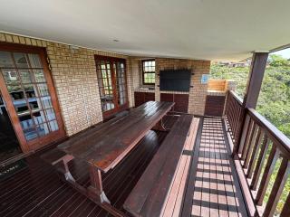Muzuri Apartment - 7