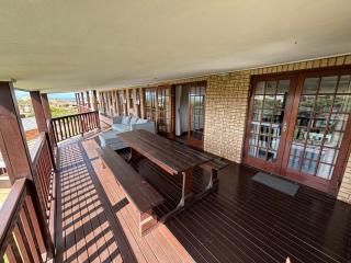 Muzuri Apartment - 6