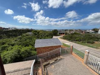 Muzuri Apartment - Jeffreys Bay - 9