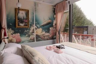 Aslan Haus - 2