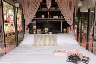 Aslan Haus - 1