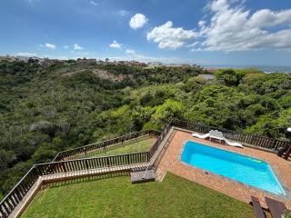 Muzuri Apartment - Jeffreys Bay - 7