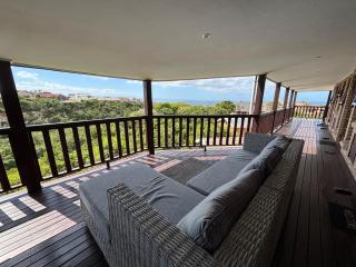 Muzuri Apartment - Jeffreys Bay - 5