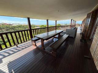 Muzuri Apartment - Jeffreys Bay - 4