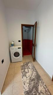 Hera's Place - 7