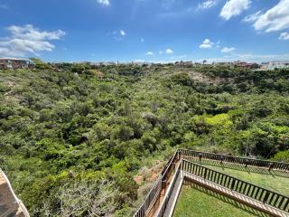Muzuri Apartment - Jeffreys Bay - 2