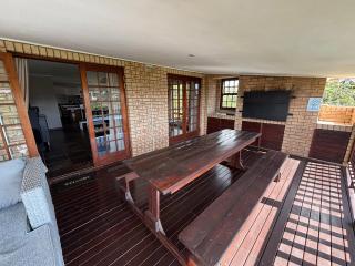 Muzuri Apartment - Jeffreys Bay - 1