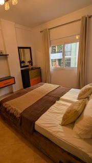 Red coral apartments - 6