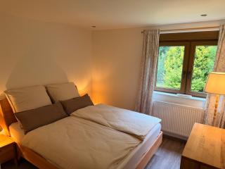 Bisamlodge - 7