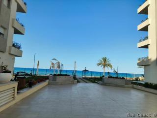 Noa Coast - 4
