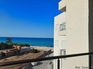 Noa Coast - 2